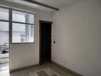 Bedroom Image of 1050 Sq.ft 2 BHK Apartment / Flat for sale in Trinity Casa View Apartment 4, Noida Extension Greater Noida for Rs. 4950000