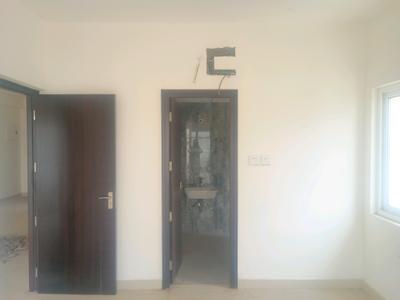 Bedroom Image of 1495 Sq.ft 3 BHK Apartment / Flat for sale in Tellapur Sangareddy for Rs. 9717505