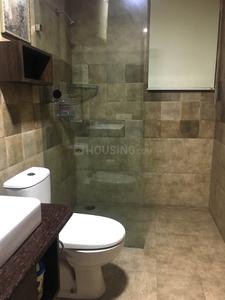 Image of 1900 Sq.ft 3 BHK Apartment / Flat for sale in Opera Garden, Sector 20, Panchkula for Rs. 13000000