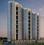 Raheja Lunaris 1 Callisto Main Image 1