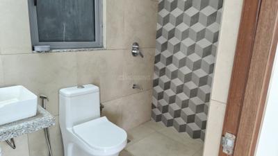 Image of 880 Sq.ft 2 BHK Apartment / Flat for sale in Kalpataru Immensa, Thane West, Thane for Rs. 12200000
