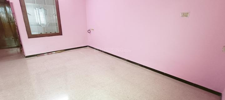 Saibaba Colony Bedroom 1