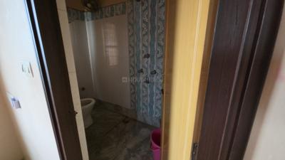 Image of 1200 Sq.ft 3 BHK Apartment / Flat for rent in Bankim Nagar, Siliguri for Rs. 25000