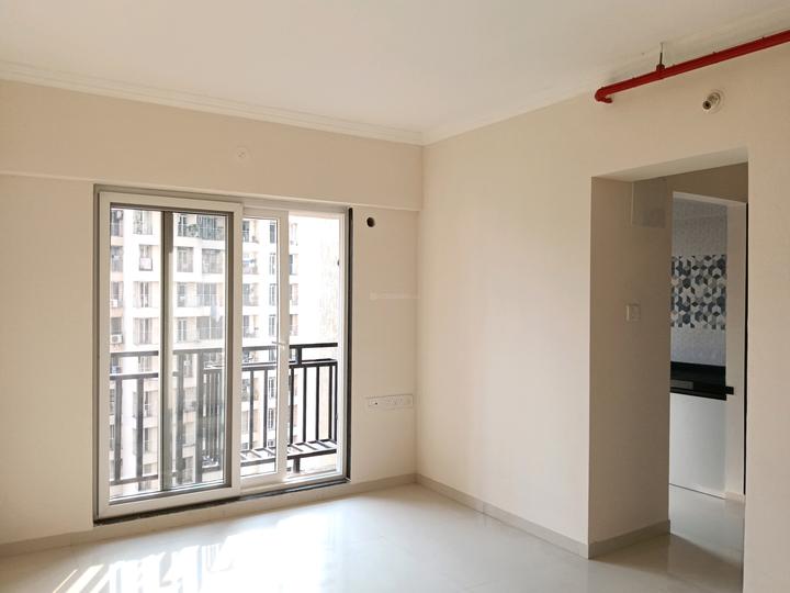 Raunak Bliss Main Image 1