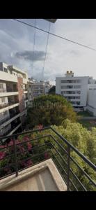 Balcony Image of 1453 Sq.ft 2.5 BHK Apartment / Flat for sale in Salvia Residency, Singasandra Bengaluru for Rs. 13500000