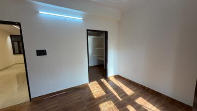 Bedroom Image of 1200 Sq.ft 3 BHK Apartment / Flat for sale in Surya Nagar Ghaziabad for Rs. 9500000