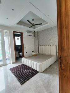 Image of 1620 Sq.ft 3 BHK Builder Floor for sale in Anant Raj Estate, Kadarpur, Gurgaon for Rs. 24000000