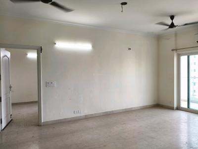 Living Room Image of 1850 Sq.ft 3 BHK Apartment / Flat for sale in Bestech Park View Residency, Palam Vihar Gurgaon for Rs. 26005000