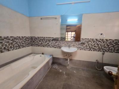Image of 4000 Sq.ft 4 BHK Independent House for sale in Sanjaynagar, Bengaluru for Rs. 150000000