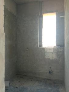 Common Bathroom Two Image of 3236 Sq.ft 4 BHK Villa for sale in Newtown Villas, Chandakanthal Beria Kolkata for Rs. 22000000