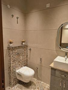 Image of 675 Sq.ft 2 BHK Apartment / Flat for sale in Kharar, Mohali for Rs. 3290000