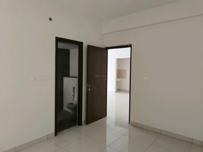 Bedroom Image of 1492 Sq.ft 3 BHK Apartment / Flat for sale in Radiance The Prime by Radiance Realty Developers India Ltd, Pallavaram Chennai for Rs. 16000000