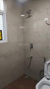 Image of 1594 Sq.ft 3.5 BHK Apartment / Flat for rent in Smartworld Gems, Sector 89, Gurgaon for Rs. 38000