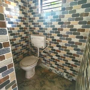 Image of 810 Sq.ft 2 BHK Apartment / Flat for sale in Nabagram Colony, Hooghly for Rs. 1701000