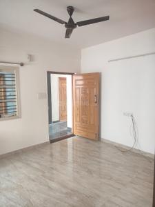 Hall Image of 1000 Sq.ft 2 BHK Builder Floor for rent in C V Raman Nagar Bengaluru for Rs. 26000