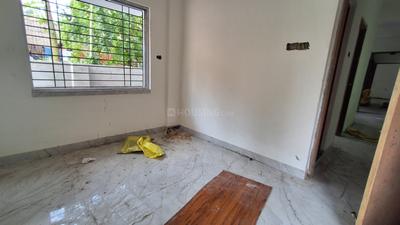 Bedroom Image of 710 Sq.ft 2 BHK Apartment / Flat for sale in Purba Barisha Kolkata for Rs. 2300000