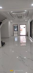 Hall Image of 3200 Sq.ft 4 BHK Duplex for sale in Kapra Secunderabad for Rs. 19000000