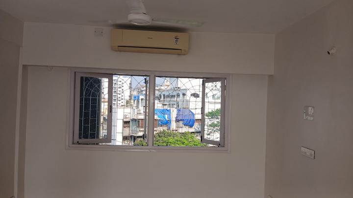 Bajaj Onyx Living Room 1