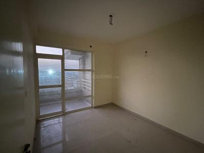 Hall Image of 790 Sq.ft 3 BHK Apartment / Flat for sale in Pyramid Altia, Sector 70 Gurgaon for Rs. 9000000
