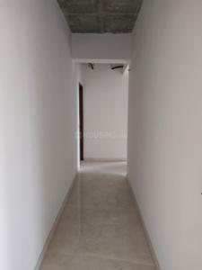 Image of 1779 Sq.ft 4 BHK Apartment / Flat for sale in Parshwa Ayaan, Ambli, Ahmedabad for Rs. 35000000