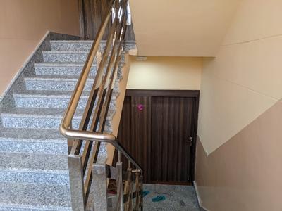 Image of 1250 Sq.ft 2 BHK Apartment / Flat for rent in Panchsheel Colony, Ranchi for Rs. 14000