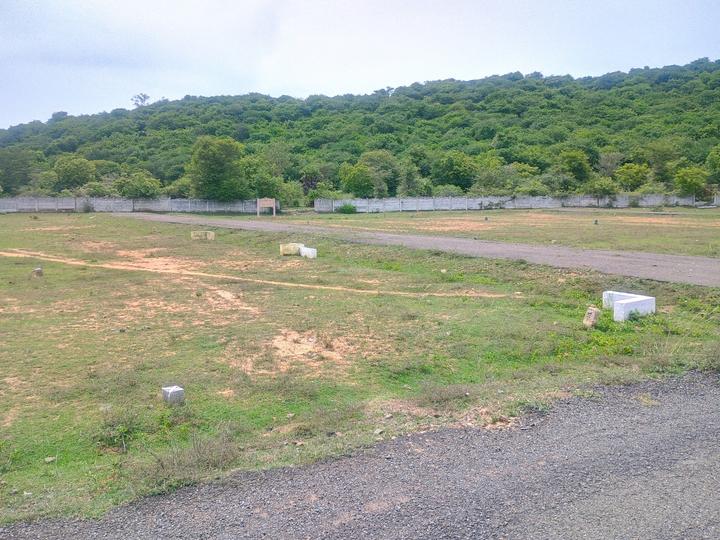 SKANDHA GURU AVENUE Main Image 1