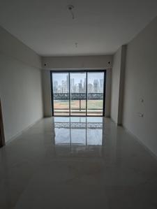 Hall Image of 1900 Sq.ft 3 BHK Apartment / Flat for sale in Sugee Vijayshree, Shivaji Park Mumbai for Rs. 130000000