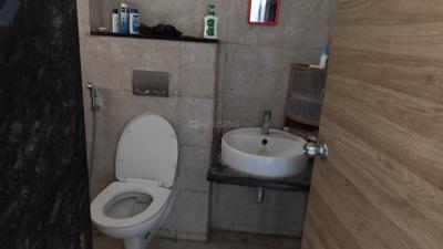 Image of 875 Sq.ft 2 BHK Apartment / Flat for sale in Newton Homes Hadapsar Near Amanora, Hadapsar, Pune for Rs. 7700000