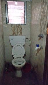 Image of 1105 Sq.ft 3 BHK Apartment / Flat for sale in Maa Tara Apartment, Keshtopur, Kolkata for Rs. 3650000