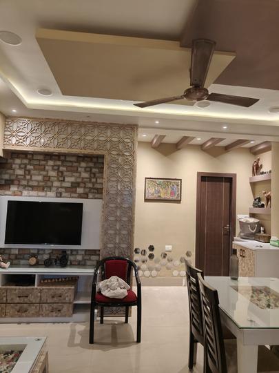 Sankhadip Apartment Main Image 1