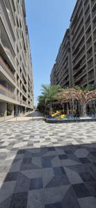 Image of 2880 Sq.ft 3 BHK Apartment / Flat for sale in Saamarth H7, PDPU Road, Gandhinagar for Rs. 16000000