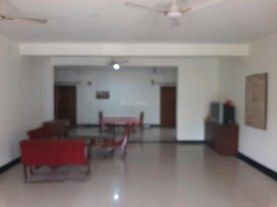 Guest Room Image of 9000 Sq.ft 10 BHK Independent House for sale in Sector 23 Gurgaon for Rs. 150000000