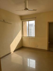 Hall Image of 1100 Sq.ft 3 BHK Apartment / Flat for sale in Puri Pratham, Sector 84 Faridabad for Rs. 14500000