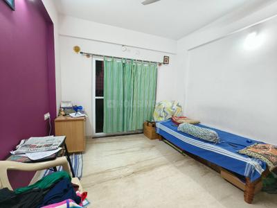 Bedroom Image of 1560 Sq.ft 3 BHK Apartment / Flat for sale in Banashankari Bengaluru for Rs. 23400000