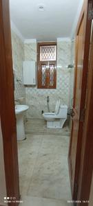 Image of 1646 Sq.ft 5 BHK Independent House for sale in Sector 41, Noida for Rs. 52500000