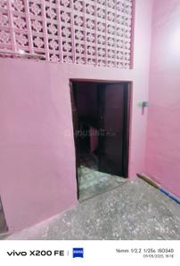 Hall Image of 900 Sq.ft 3 BHK Independent House for sale in Shastri Nagar Jaipur for Rs. 7500000