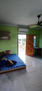 Bedroom Image of 2880 Sq.ft 5 BHK Independent House for sale in Sodepur Kolkata for Rs. 8600000