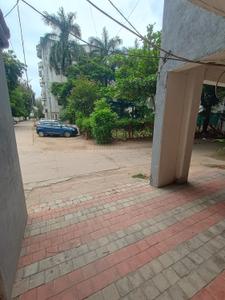 Image of 1400 Sq.ft 2.5 BHK Apartment / Flat for sale in Atladara, Vadodara for Rs. 3600000