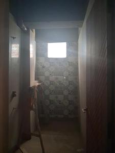 Common Bathroom Image of 1450 Sq.ft 3 BHK Apartment / Flat for sale in Capital Hometech Pride 2 by Capital Infra, Sector 73 Noida for Rs. 5250000