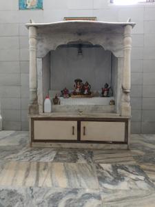 Image of 6000 Sq.ft 3 BHK Villa for sale in Athwa, Surat for Rs. 85000000