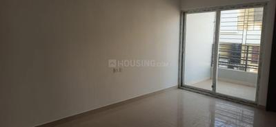 Bedroom Image of 1100 Sq.ft 2 BHK Apartment / Flat for sale in Geeta Nagar Guwahati for Rs. 6100000
