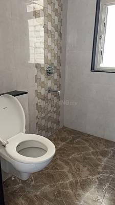 Image of 1230 Sq.ft 2 BHK Apartment / Flat for sale in Pethkar Siyona, Punawale, Pune for Rs. 8500000