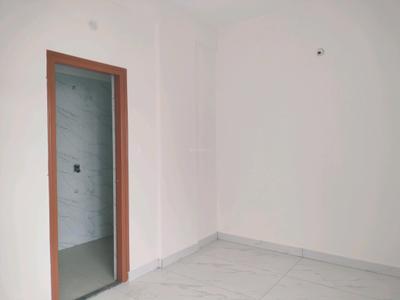 Bedroom Image of 1133 Sq.ft 3 BHK Apartment / Flat for sale in Parappana Agrahara Bengaluru for Rs. 8350000