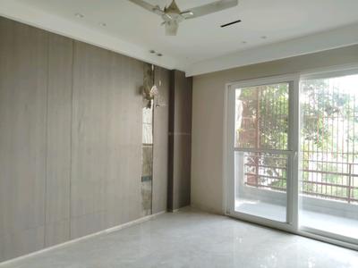 Bedroom Image of 2700 Sq.ft 4 BHK Builder Floor for sale in Sunder Luxury Floors Sushant Lok 2, Sector 57 Gurgaon for Rs. 37000000