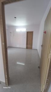 Hall Image of 1350 Sq.ft 2 BHK Apartment / Flat for rent in Gola Road Patna for Rs. 17500