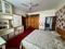 Prestige Sorrento Bedroom 2