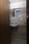 Bathroom Image of Helloworld  in Sector 7 Dwarka, New Delhi