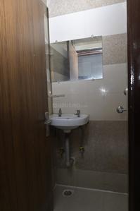 Bathroom Image of Helloworld  in Sector 7 Dwarka, New Delhi