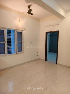 Hall Image of 2600 Sq.ft 3 BHK Duplex for rent in Ramamurthy Nagar Bengaluru for Rs. 45000