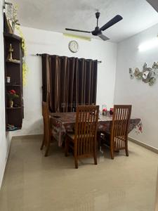 Image of 5618 Sq.ft Residential Plot / Land for sale in Eloor, Kochi for Rs. 6200000